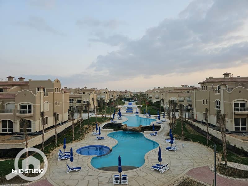 8 547646449_3478190452318768_7111056823822475292_n. jpg