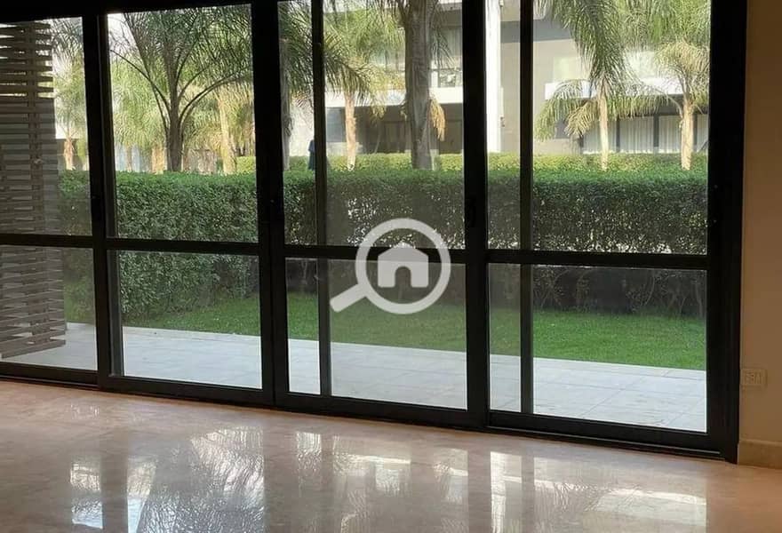 9 a6d21ad1-1e47-4084-b742-c70135f8f3bf. jpeg