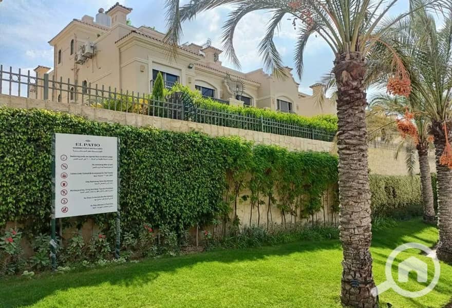 11 cfb31c3d-d8d5-4f9c-abe9-a884bace3031. jpeg