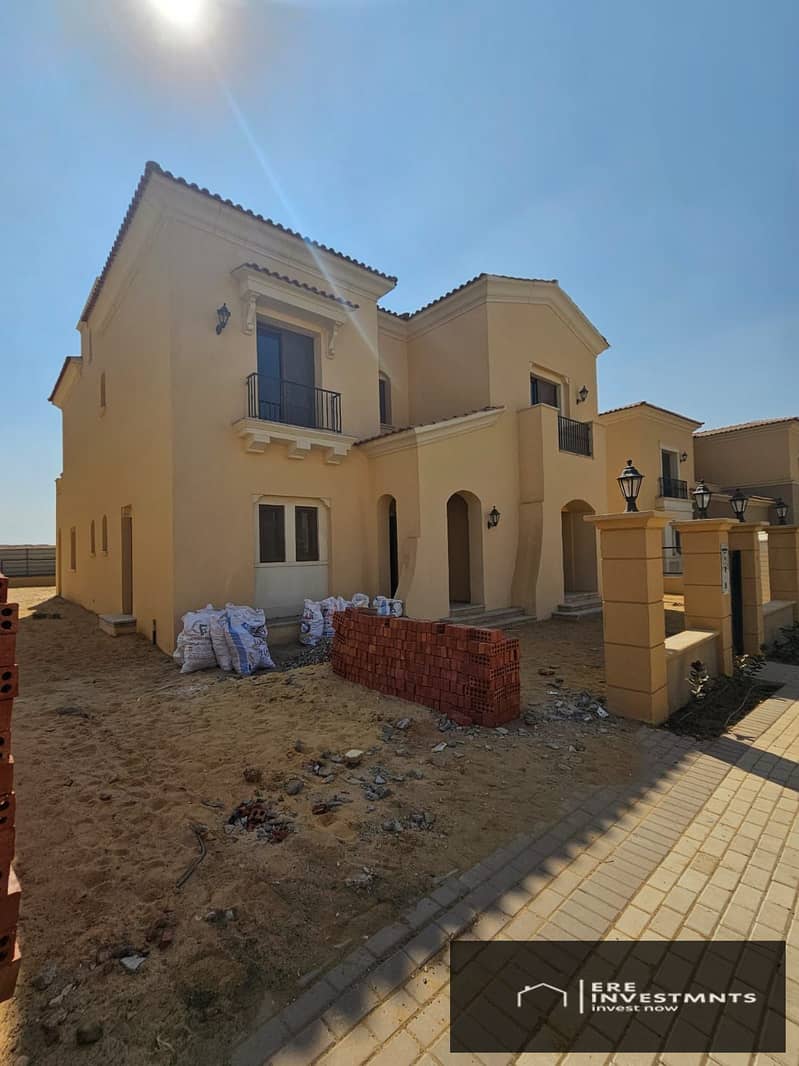 9 WhatsApp Image 2025-07-03 at 2.23. 56 PM (1). jpeg