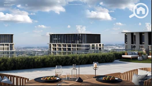 2 Bedroom Apartment for Sale in New Capital City, Cairo - Screenshot 2025-11-13 182633. png 2 Bedroom Apartment for Sale in New Capital City, Cairo - Screenshot 2025-11-13 182633. png