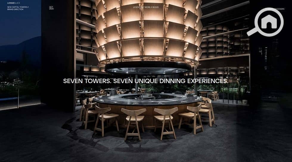 6 WhatsApp Image 2025-11-13 at 9.39. 19 PM (1). jpeg