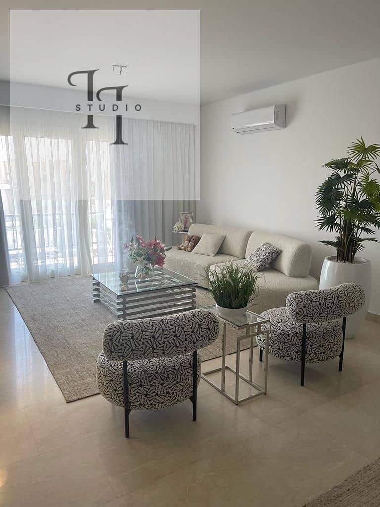 2 WhatsApp Image 2025-11-16 at 12.13. 38 PM. jpeg