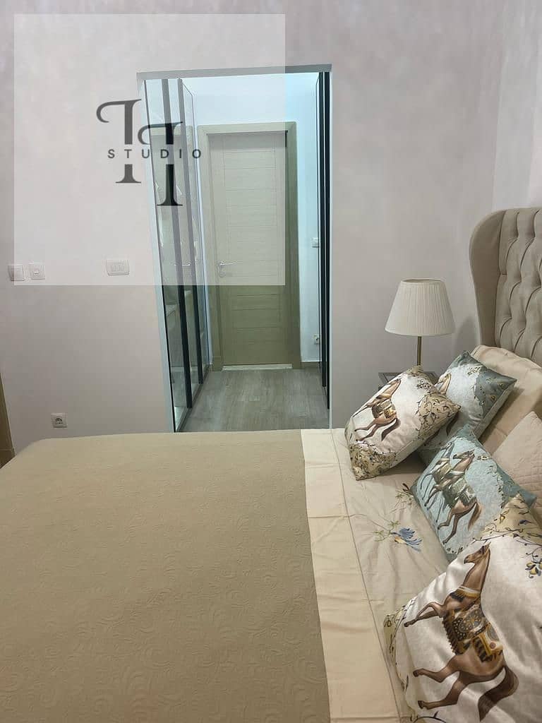 3 WhatsApp Image 2025-11-16 at 12.13. 38 PM (1). jpeg