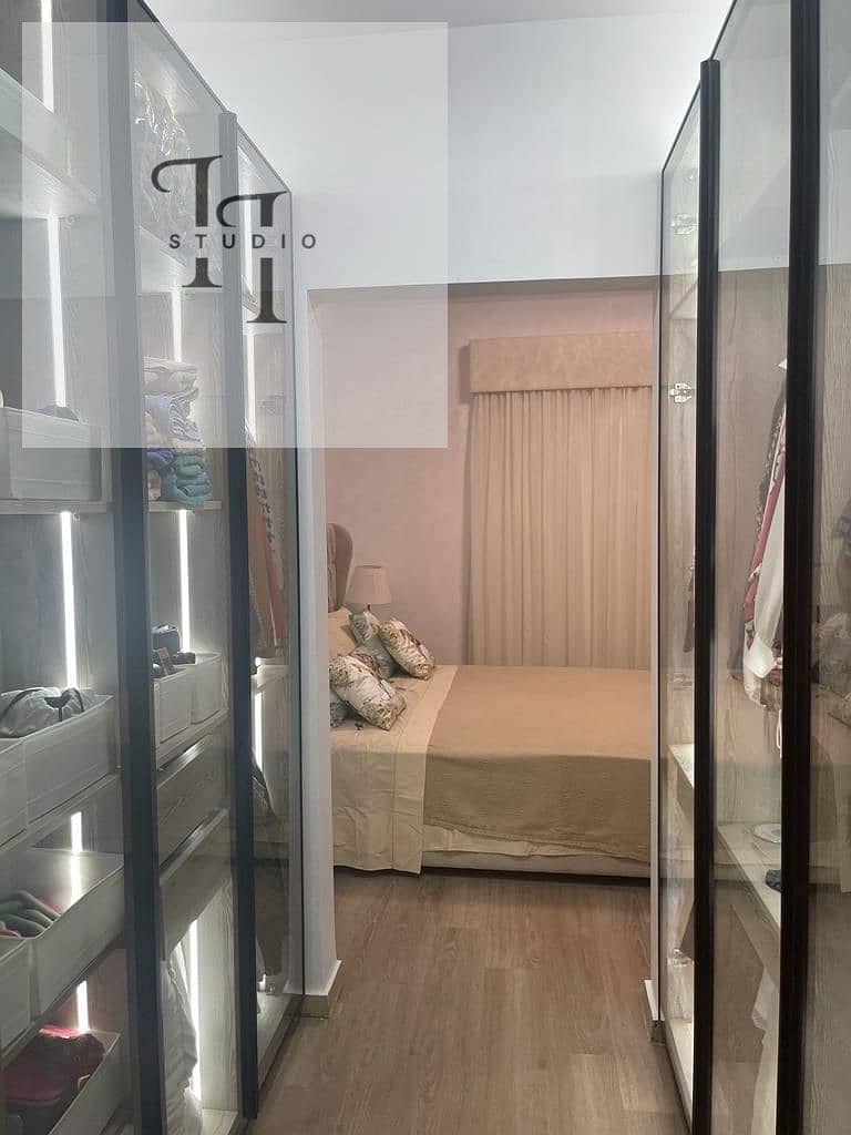 4 WhatsApp Image 2025-11-16 at 12.13. 38 PM (2). jpeg