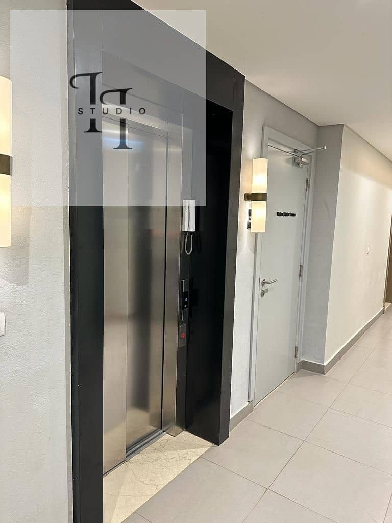 5 WhatsApp Image 2025-11-16 at 12.13. 39 PM (1). jpeg