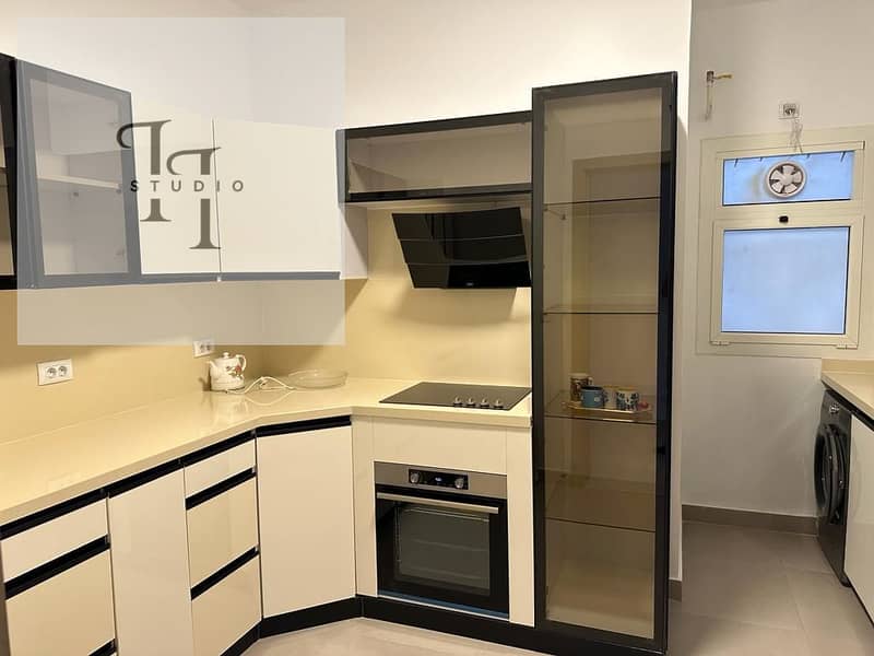 6 WhatsApp Image 2025-11-16 at 12.13. 39 PM. jpeg