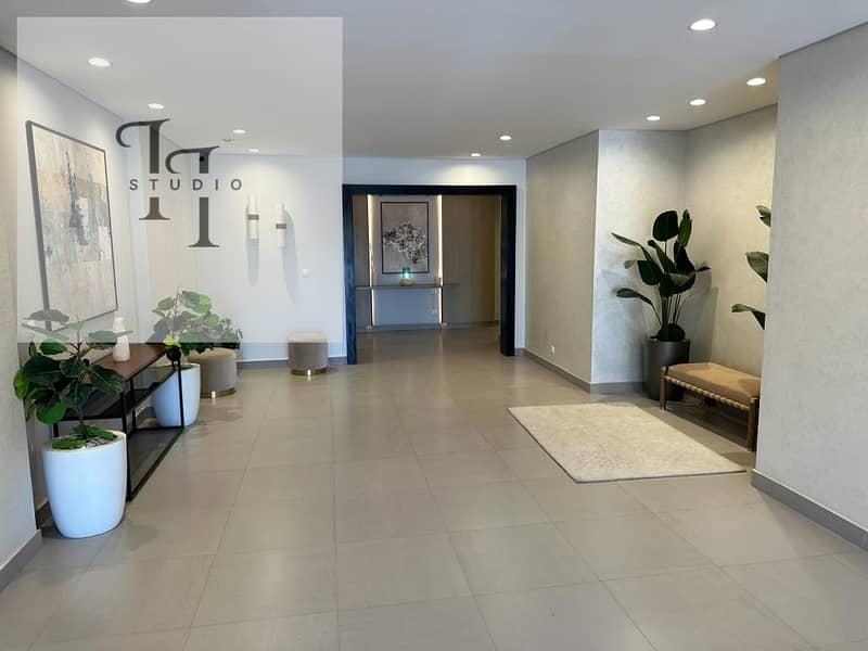 7 WhatsApp Image 2025-11-16 at 12.13. 40 PM. jpeg