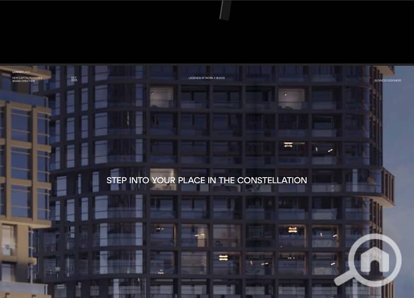 3 Screenshot 2025-11-13 182535. png