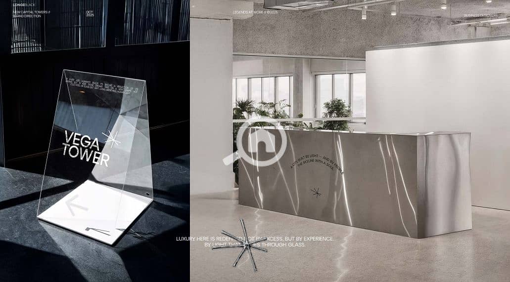 7 WhatsApp Image 2025-11-13 at 9.39. 19 PM. jpeg