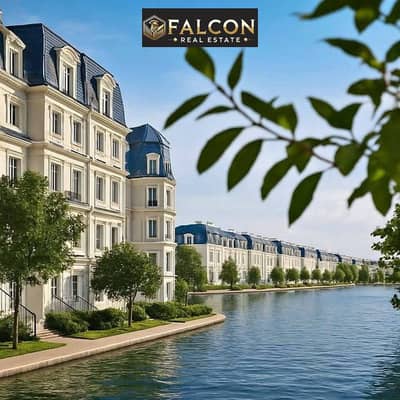 1 Bedroom Flat for Sale in Sheikh Zayed, Giza - WhatsApp Image 2025-10-26 at 17.39. 34_7bb58d6d. jpg 1 Bedroom Flat for Sale in Sheikh Zayed, Giza - WhatsApp Image 2025-10-26 at 17.39. 34_7bb58d6d. jpg