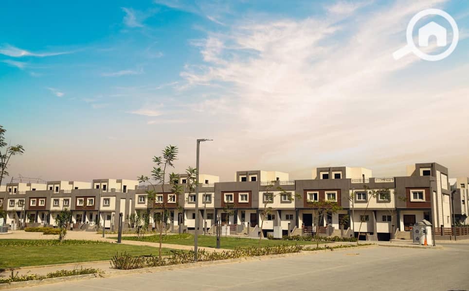 15 e242084e-953f-47a0-b42f-2443d8c4712f. jpeg