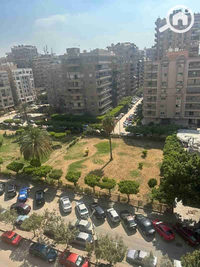 4 Bedroom Apartment for Sale in Nasr City, Cairo - 194272. jpg