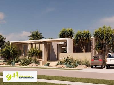 3 Bedroom Townhouse for Sale in New Cairo, Cairo - WhatsApp Image 2024-07-16 at 4.12. 20 PM (3). jpeg 3 Bedroom Townhouse for Sale in New Cairo, Cairo - WhatsApp Image 2024-07-16 at 4.12. 20 PM (3). jpeg