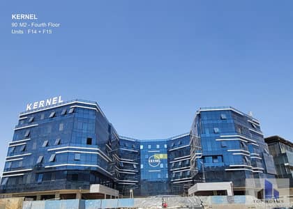 مکتب للايجار في القاهرة الجديدة، القاهرة - WhatsApp Image 2025-11-12 at 10.23. 42 PM. jpeg مکتب للايجار في القاهرة الجديدة، القاهرة - WhatsApp Image 2025-11-12 at 10.23. 42 PM. jpeg