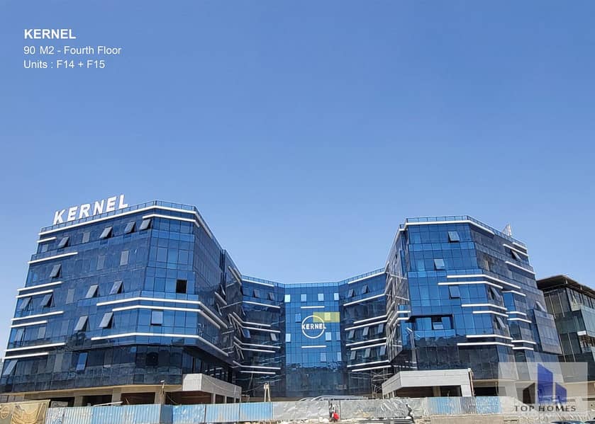 WhatsApp Image 2025-11-12 at 10.23. 42 PM. jpeg WhatsApp Image 2025-11-12 at 10.23. 42 PM. jpeg