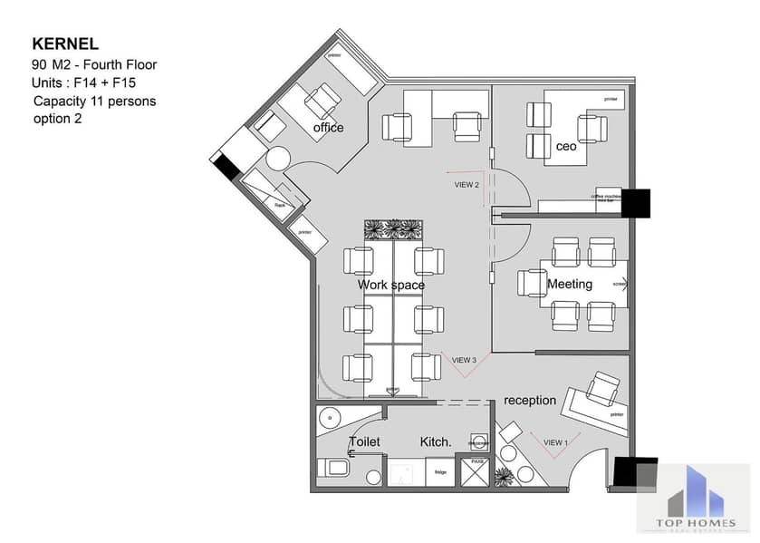 2 WhatsApp Image 2025-11-12 at 10.23. 43 PM (1). jpeg