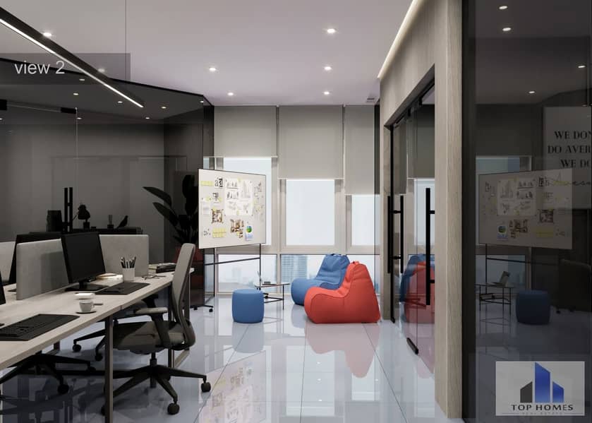 3 WhatsApp Image 2025-11-12 at 10.23. 44 PM. jpeg