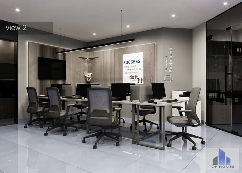 4 WhatsApp Image 2025-11-12 at 10.23. 43 PM (4). jpeg