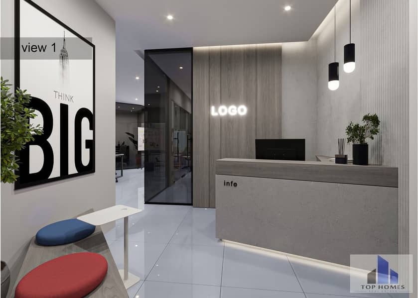 5 WhatsApp Image 2025-11-12 at 10.23. 43 PM (3). jpeg