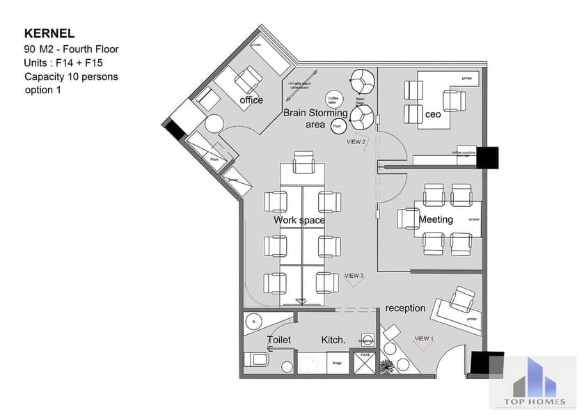 6 WhatsApp Image 2025-11-12 at 10.23. 43 PM. jpeg