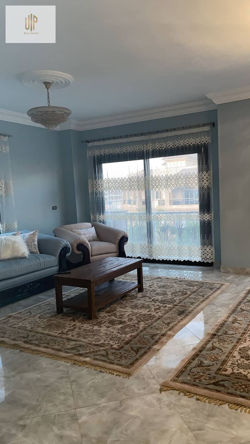 3 IMG-20251115-WA0153. jpg