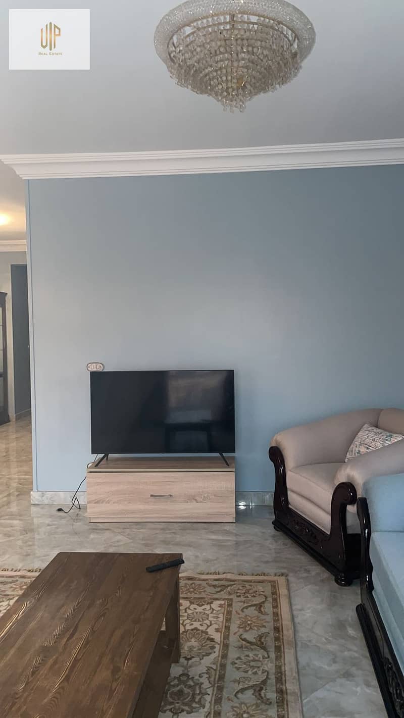 4 IMG-20251115-WA0154. jpg