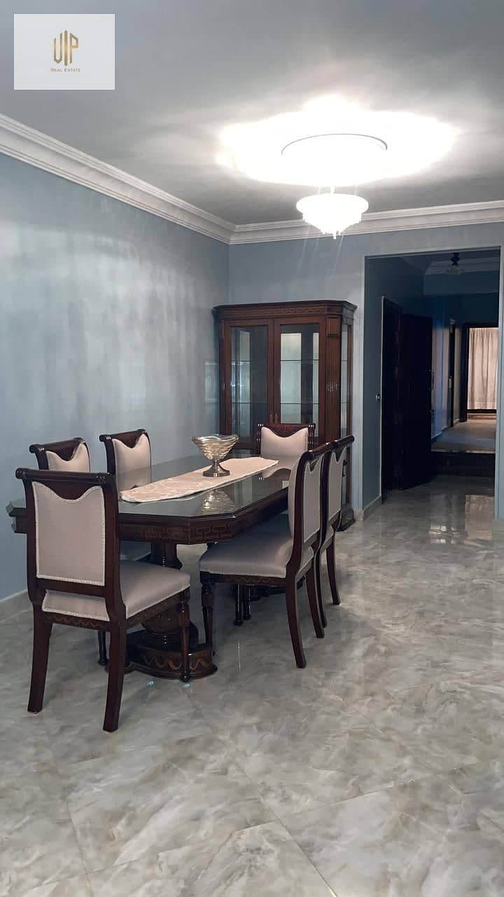 5 IMG-20251115-WA0155. jpg