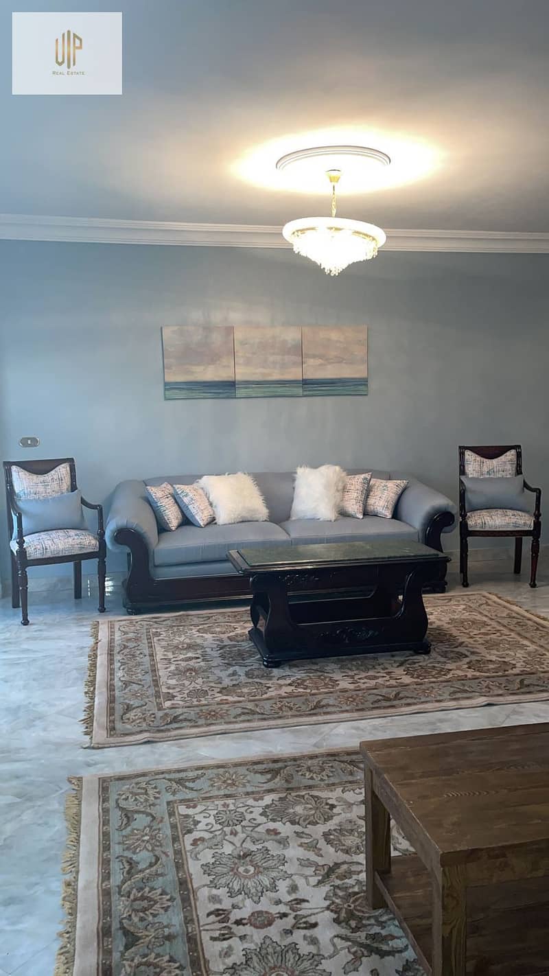 6 IMG-20251115-WA0156. jpg