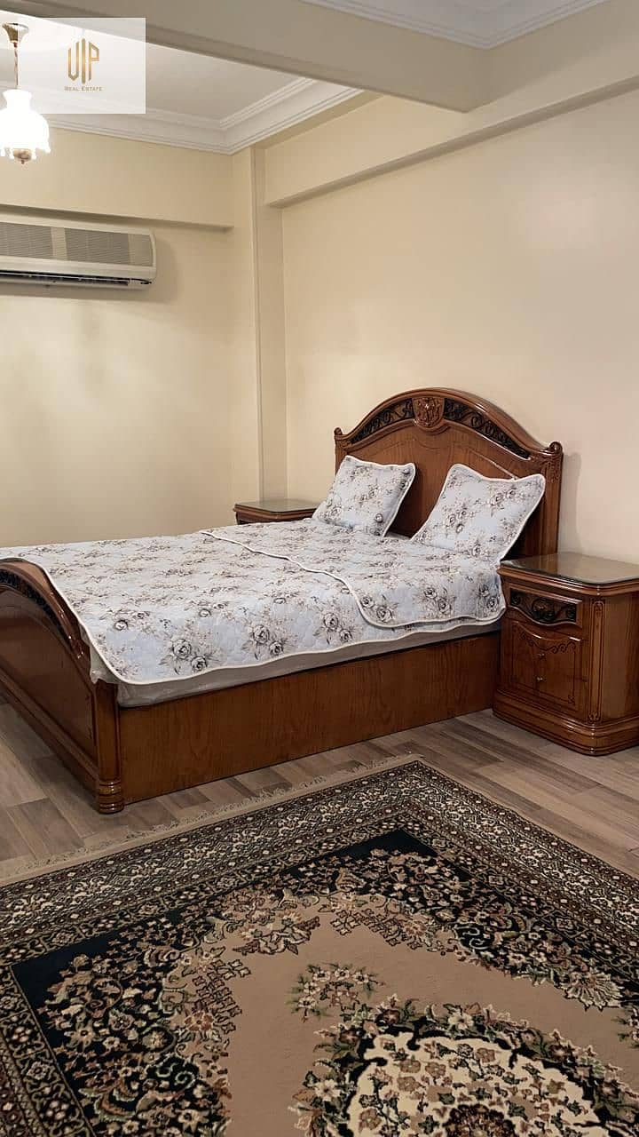 7 IMG-20251115-WA0157. jpg