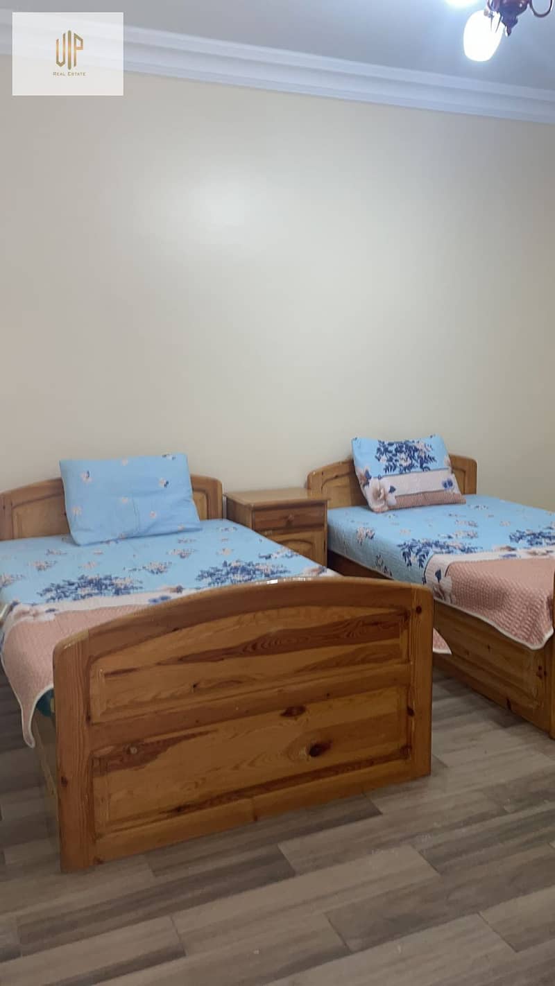 8 IMG-20251115-WA0158. jpg