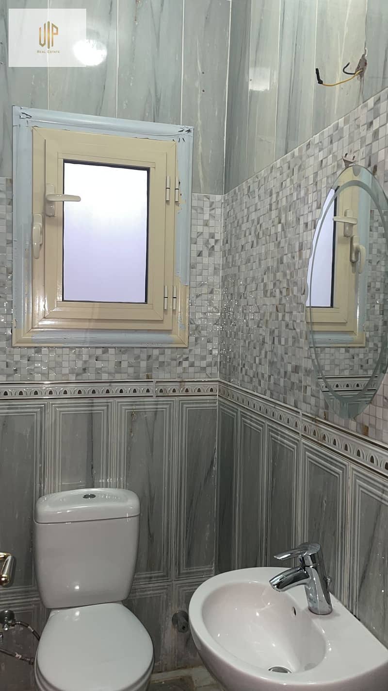 9 IMG-20251115-WA0159. jpg