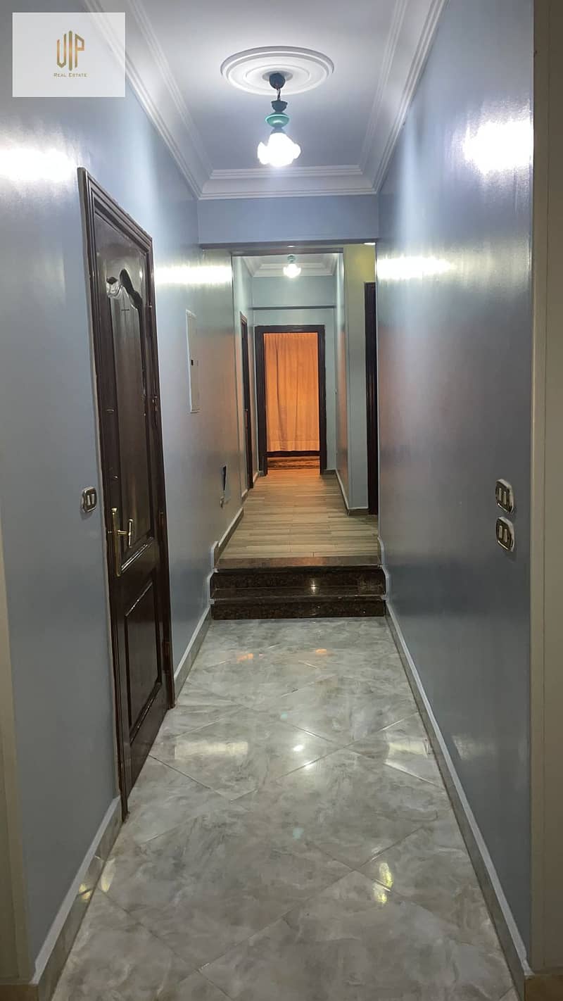 10 IMG-20251115-WA0160. jpg