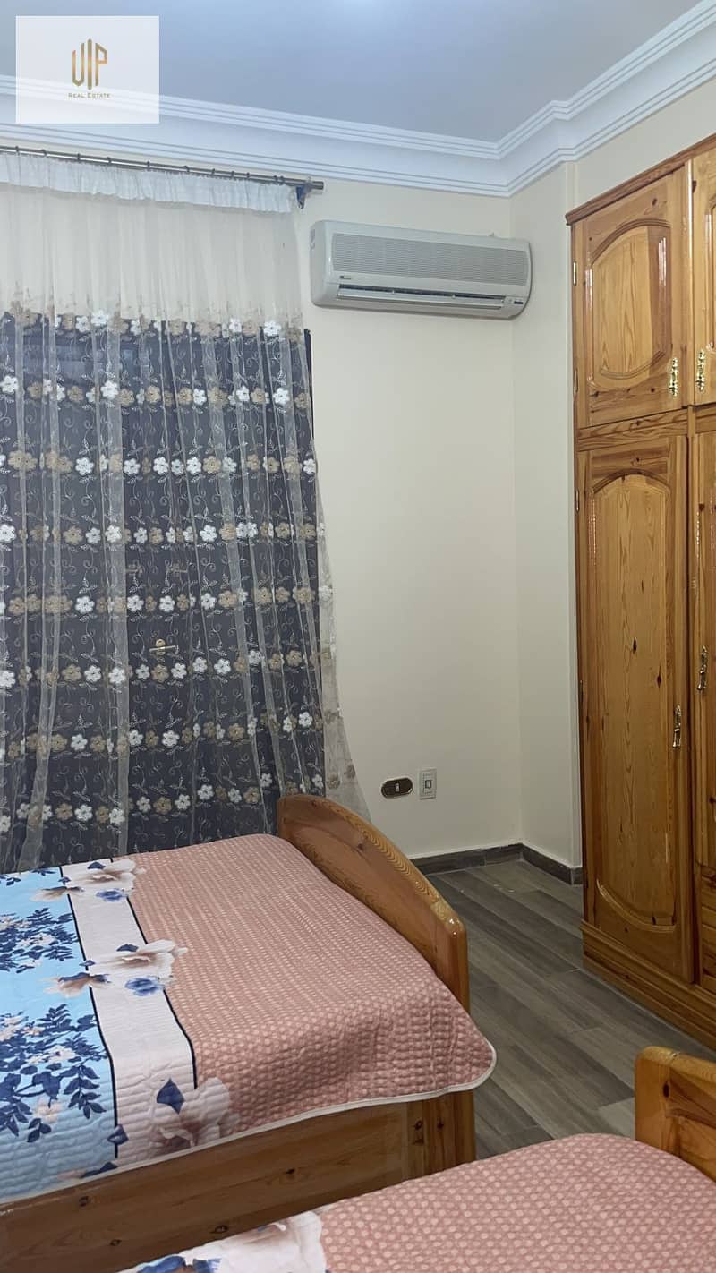 12 IMG-20251115-WA0162. jpg