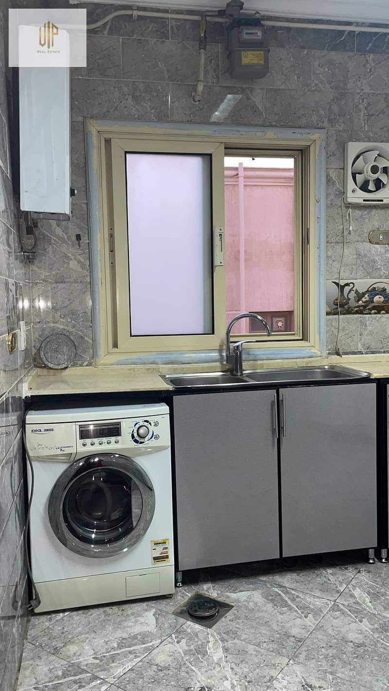 14 IMG-20251115-WA0164. jpg