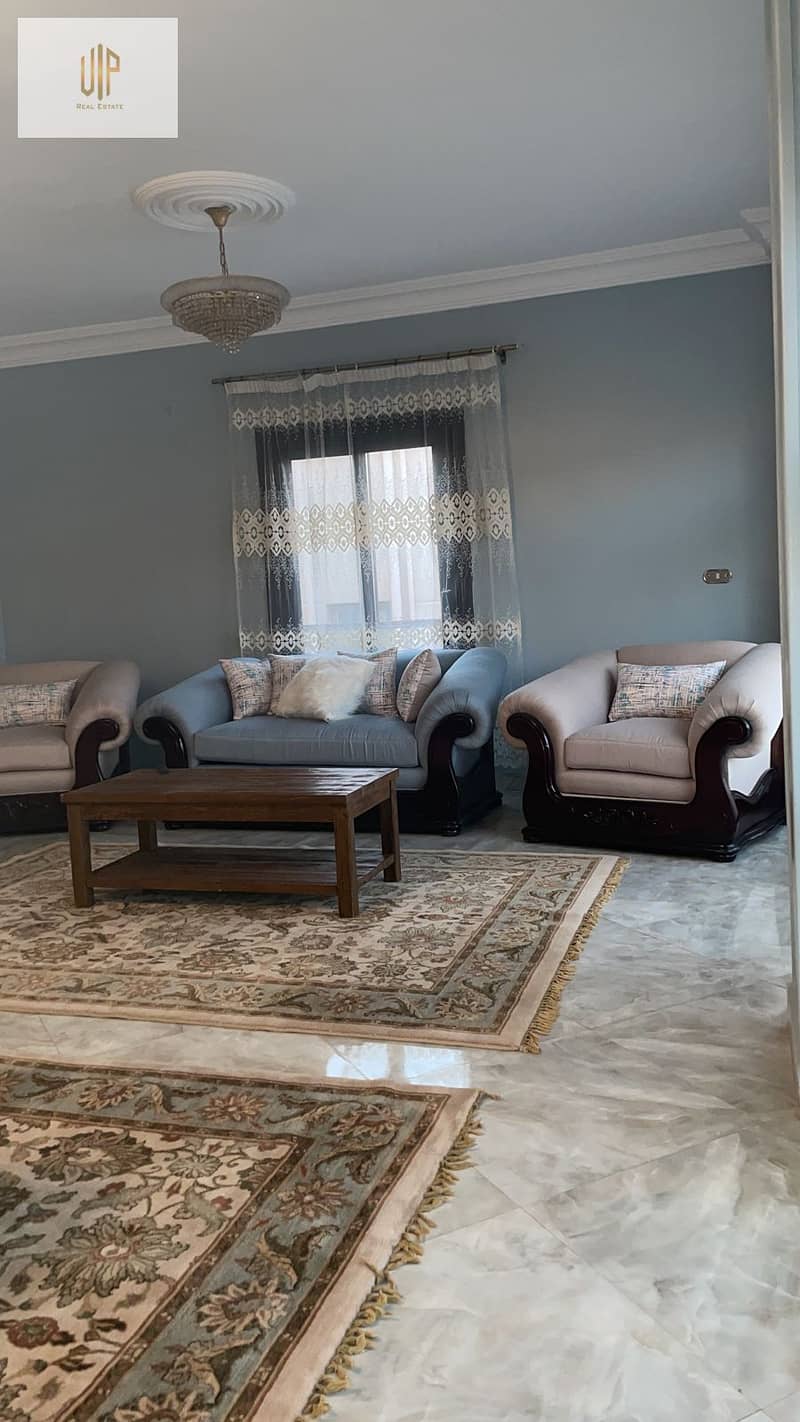 15 WhatsApp Image 2025-11-14 at 20.26. 43_e3e56a2e. jpg