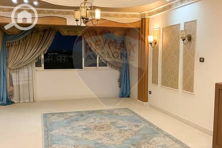 2 Bedroom Apartment for Sale in Smoha, Alexandria - 1. jpg