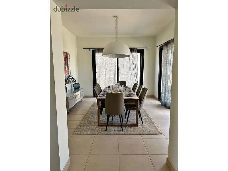 4 147729711-800x600. jpg