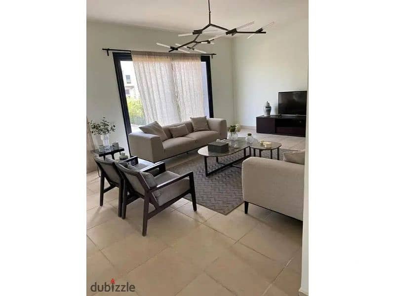 5 147729712-600x450. jpg