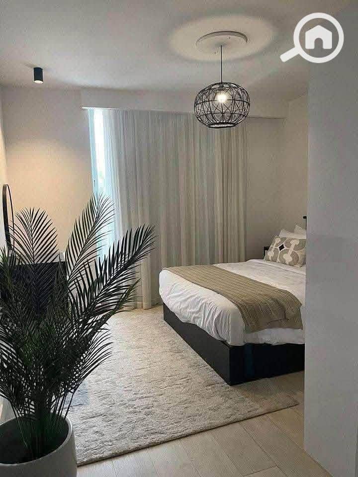 9 557909700_2339826283103428_899120390464075398_n. jpg