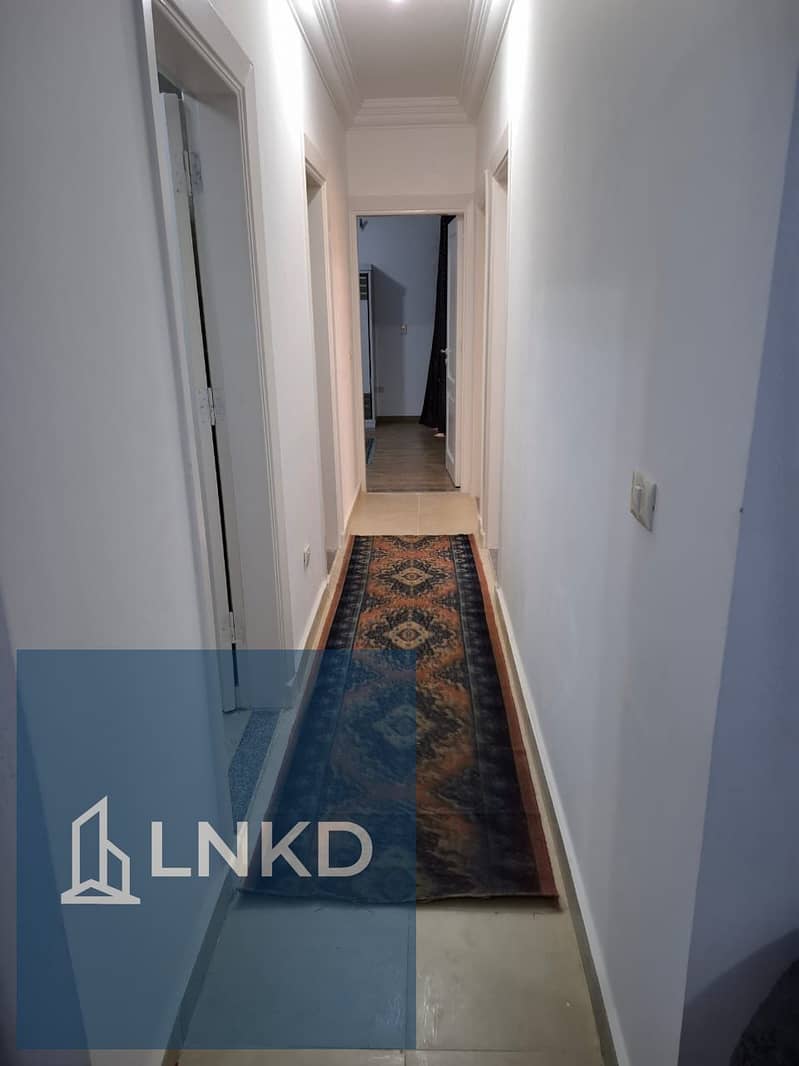 3 IMG-20251116-WA0008. jpg