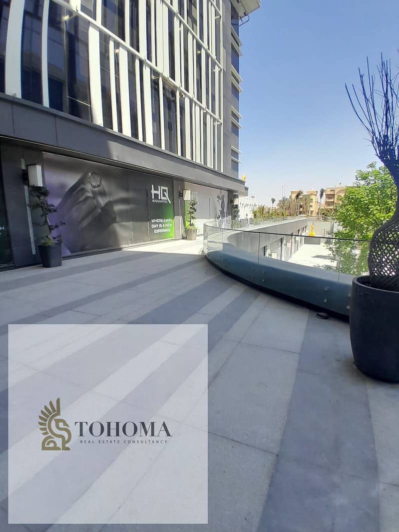 3 c8049219-8f55-4b9a-abaf-6f53d73d3860. jpg