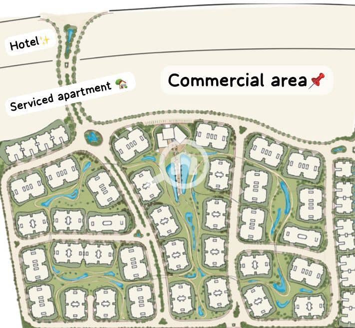 3 WhatsApp Image 2025-10-14 at 6.22. 33 PM. jpeg