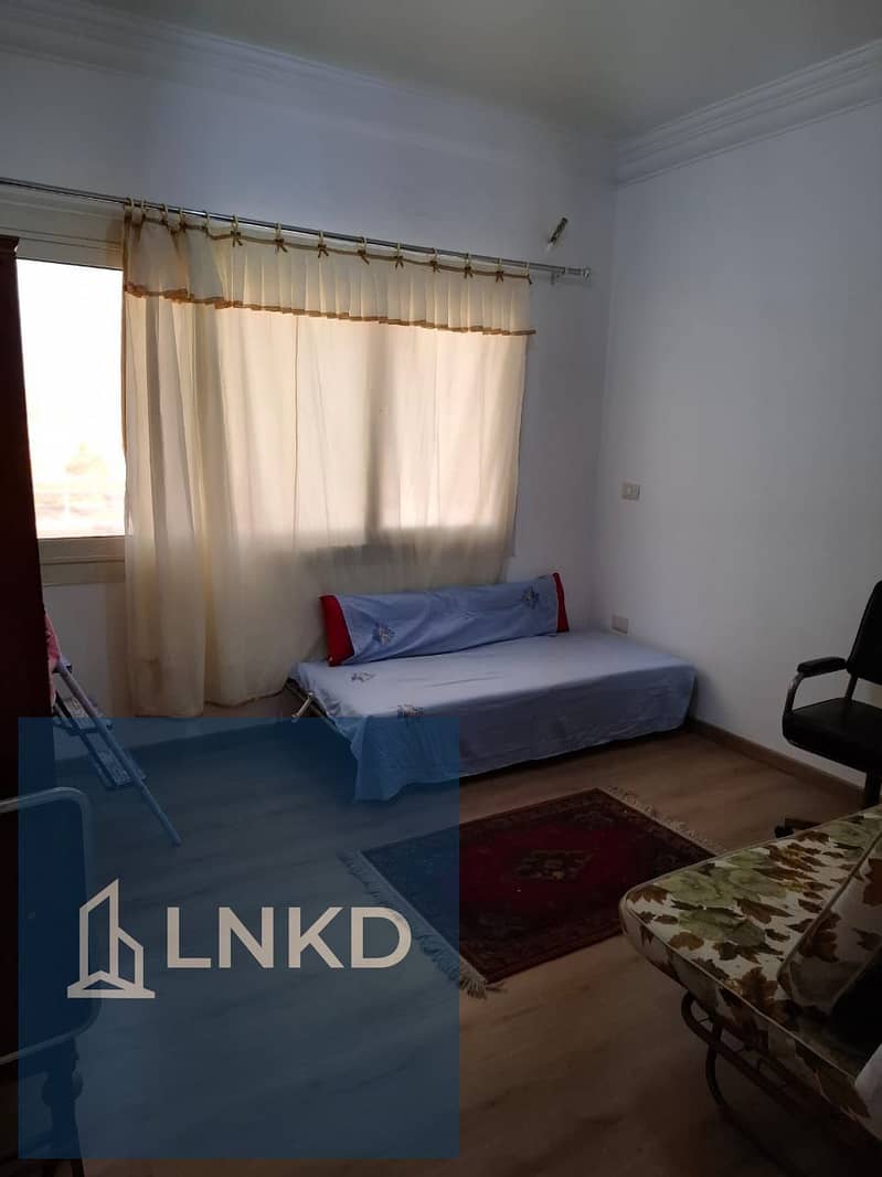 7 IMG-20251116-WA0005. jpg