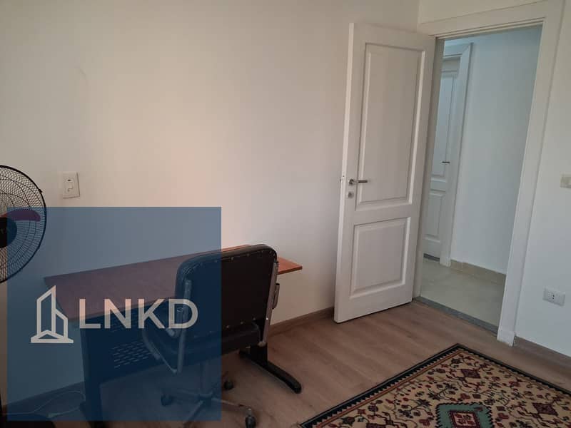 8 IMG-20251116-WA0003. jpg