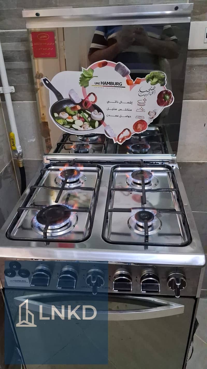 13 WhatsApp Image 2025-11-16 at 12.33. 36_fadbcec6. jpg