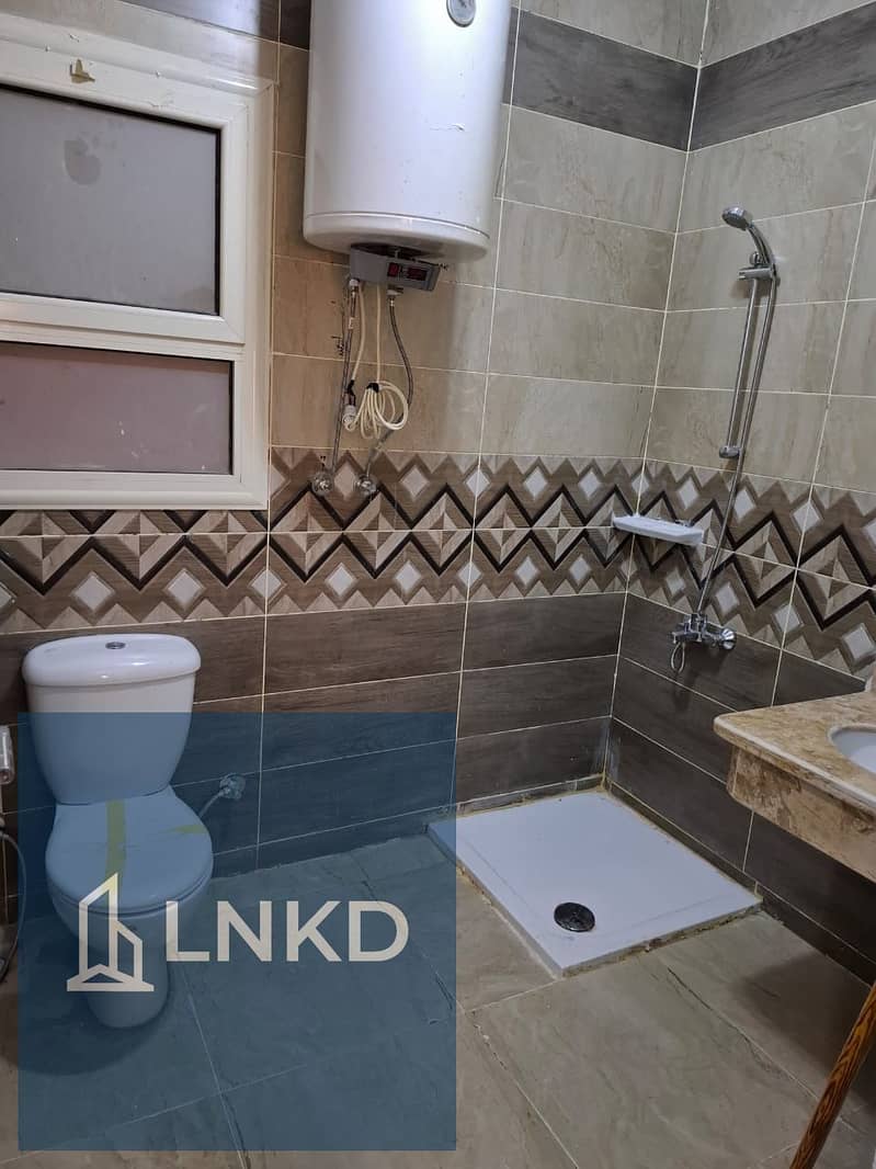 14 IMG-20251116-WA0006. jpg