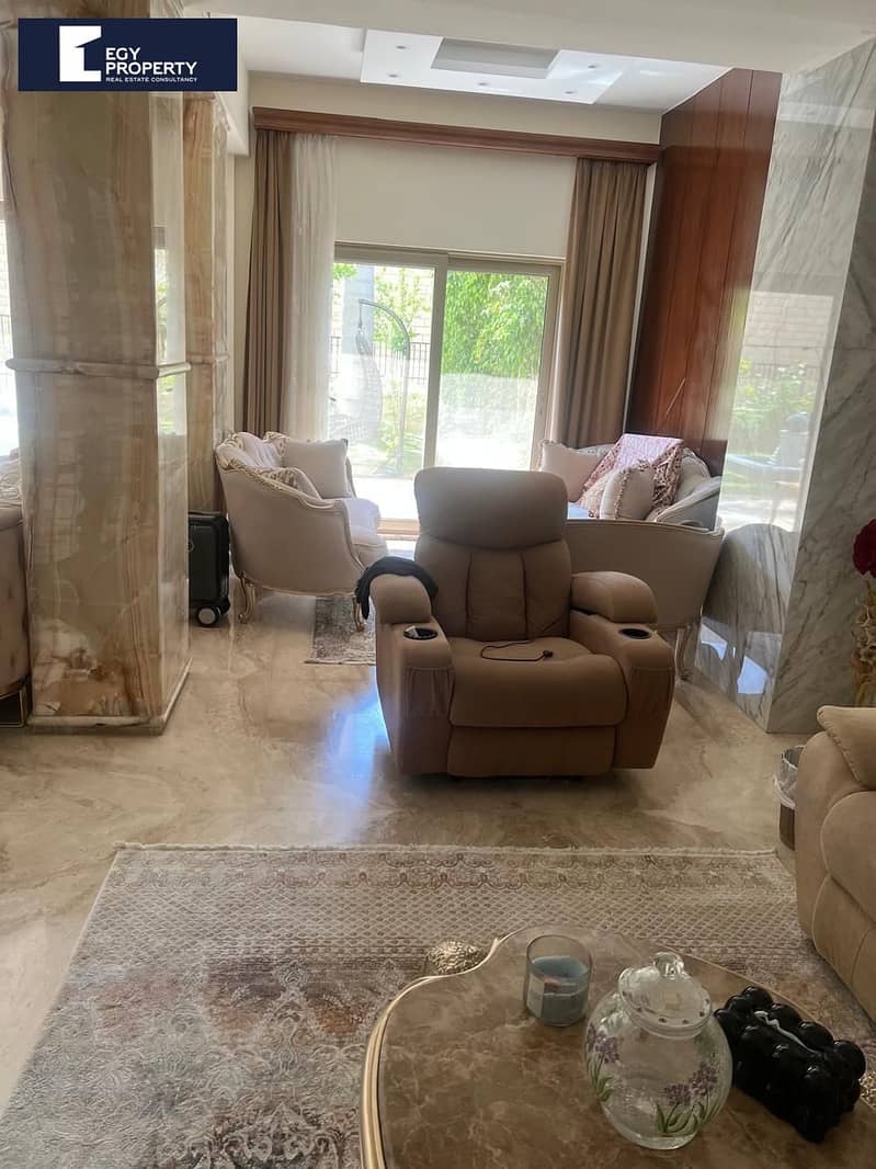 3 _files_WhatsApp Image 2025-10-28 at 4.05. 53 PM. jpeg