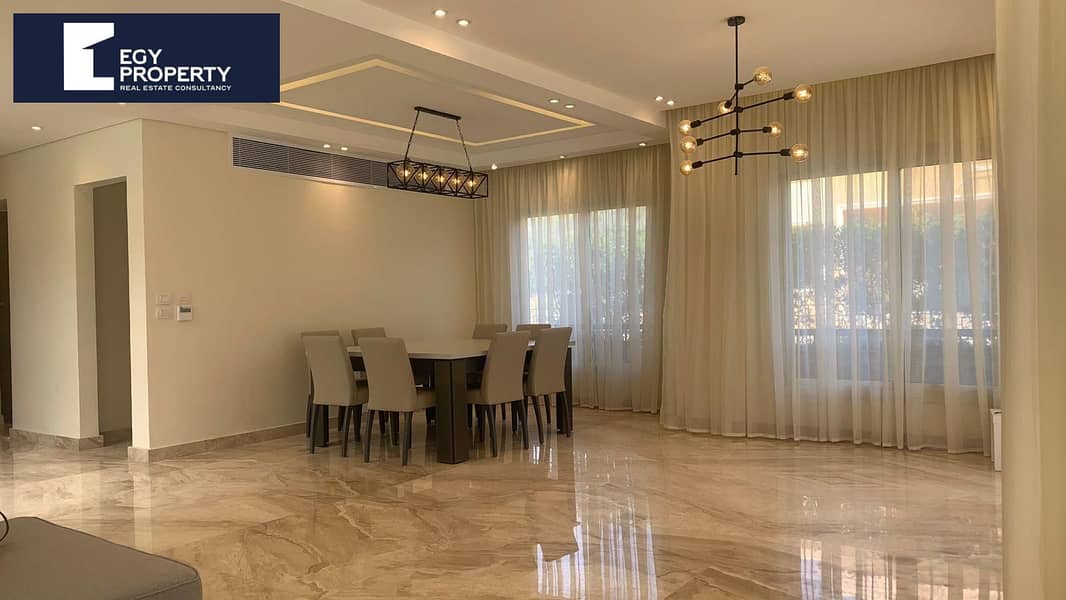 4 _files_ada7b10a-43a7-49e1-848d-c1257176abc2. jpg