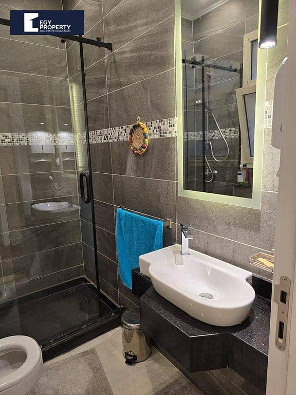 9 _files_IMG-20251021-WA0080. jpg